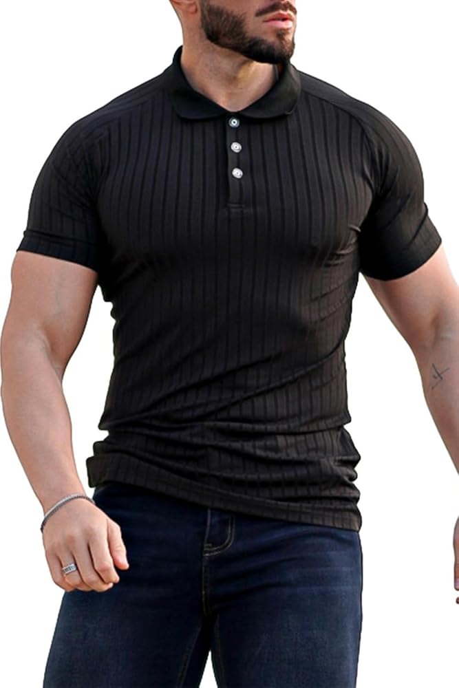 Men’s SideTuck Shirt 31rxJXdwYGL._QL92_SH45_SR240,